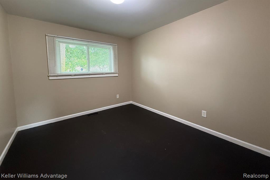 649 Oswego Avenue, Ypsilanti, MI 48198 — Photo 19