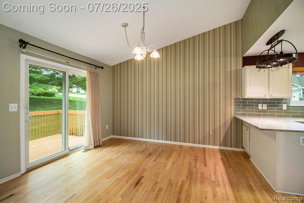 1051 Spirea, Howell, MI 48843 — Photo 10