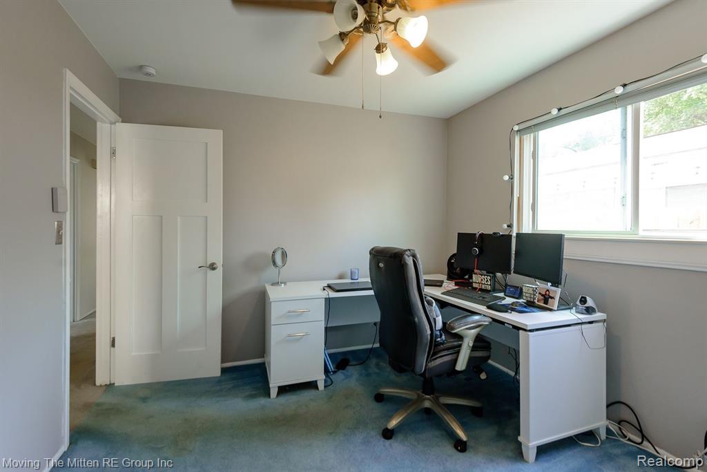 7260 MORTENVIEW Drive, Taylor, MI 48180 — Photo 18
