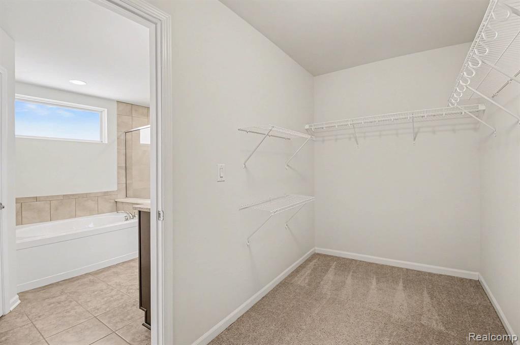 51529 Bloom Court, South Lyon, MI 48178 — Photo 35