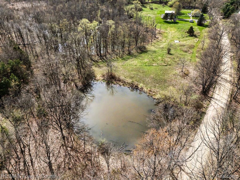 3733 Davenport Road, Metamora, MI 48455 — Photo 38