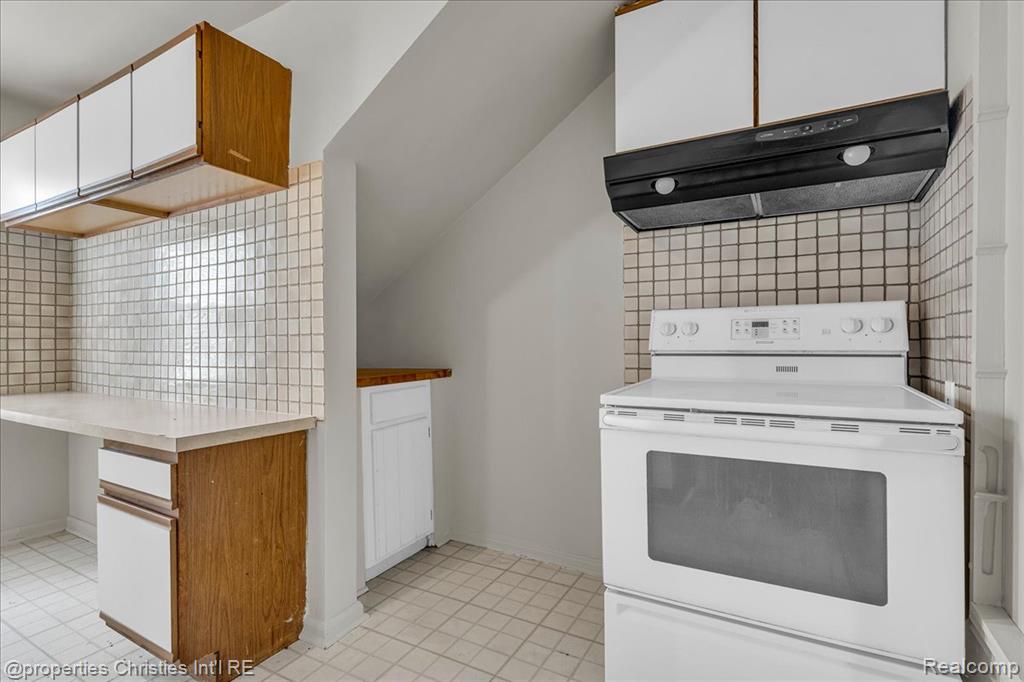 12 Perrin Street, River Rouge, MI 48218 — Photo 10