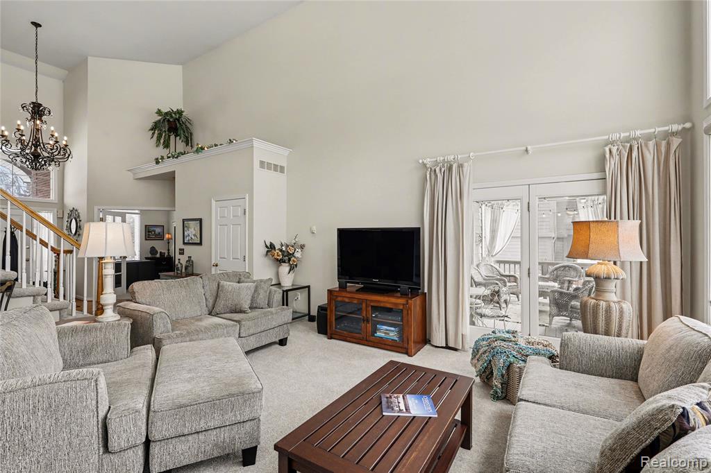 6501 Southampton Drive, Clarkston, MI — Photo 10