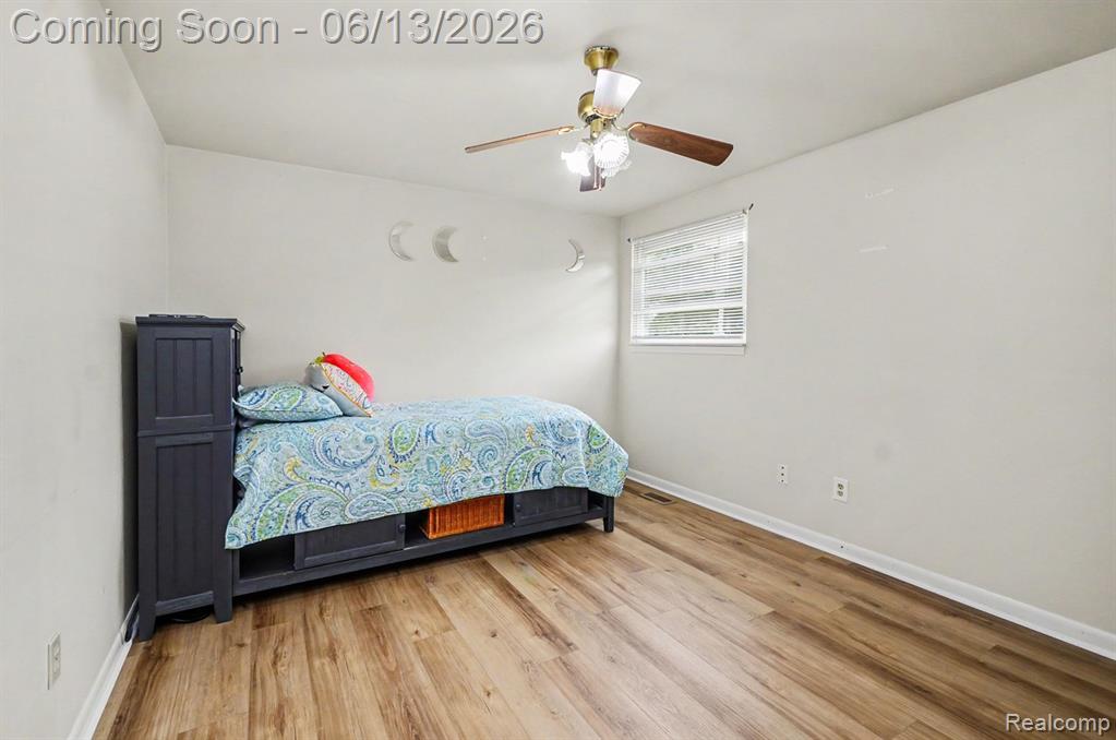 6653 Flintlock Ridge, Utica, MI 48317 — Photo 15
