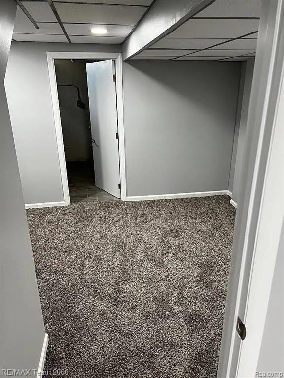 6577 N Lafayette Street, Dearborn Heights, MI 48127 — Photo 16