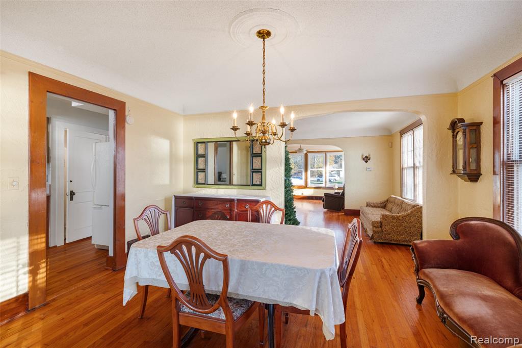 9669 Dixie Highway, MI — Photo 18