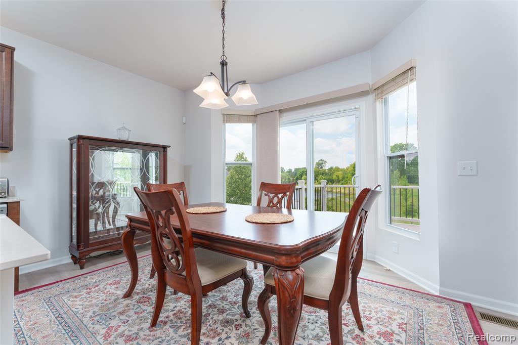 10070 Kylie Drive, Brighton, MI 48116 — Photo 16