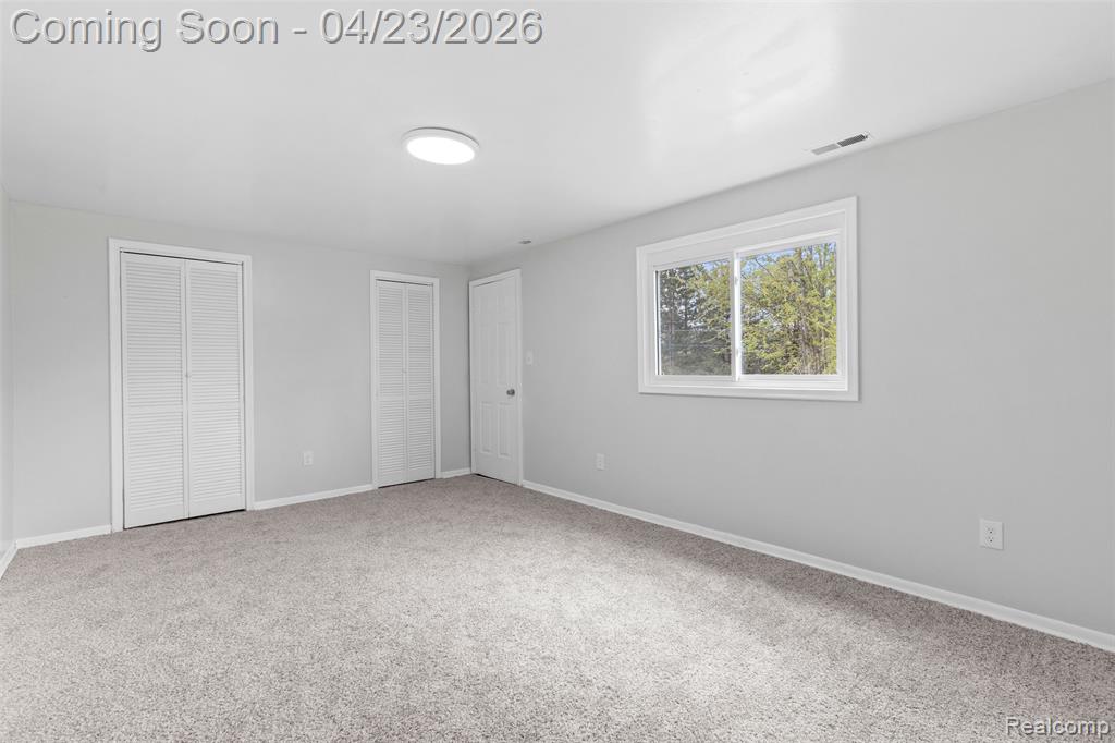 25807 Audrey Avenue, Warren, MI 48091 — Photo 22