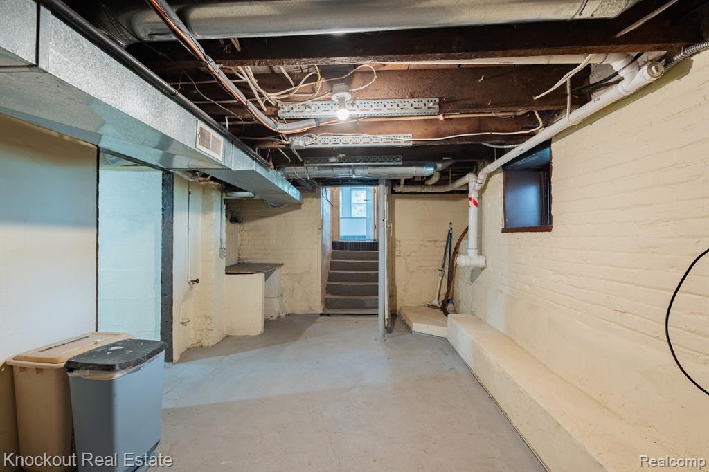 7121 Hayward Road, Saginaw, MI 48601 — Photo 43
