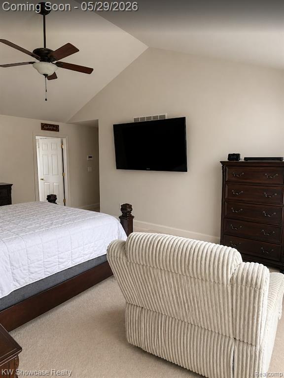 5457 Shelton Drive, Commerce Twp, MI 48382 — Photo 27