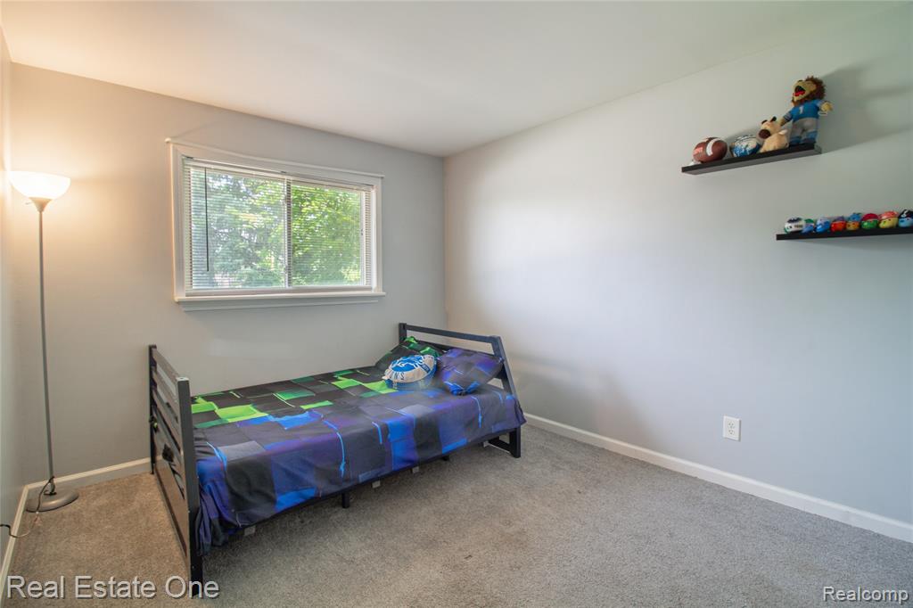 44220 Saltz Road, Canton, MI 48187 — Photo 14