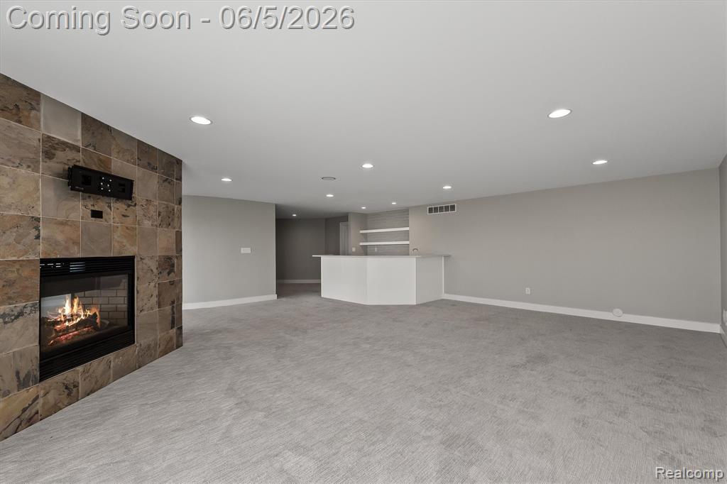 28195 Elba Drive, Grosse Ile, MI 48138 — Photo 44