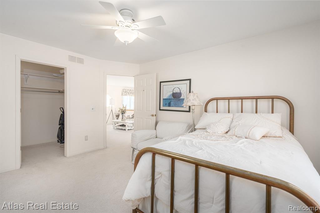 10235 Park Drive, Goodrich Vlg, MI — Photo 29