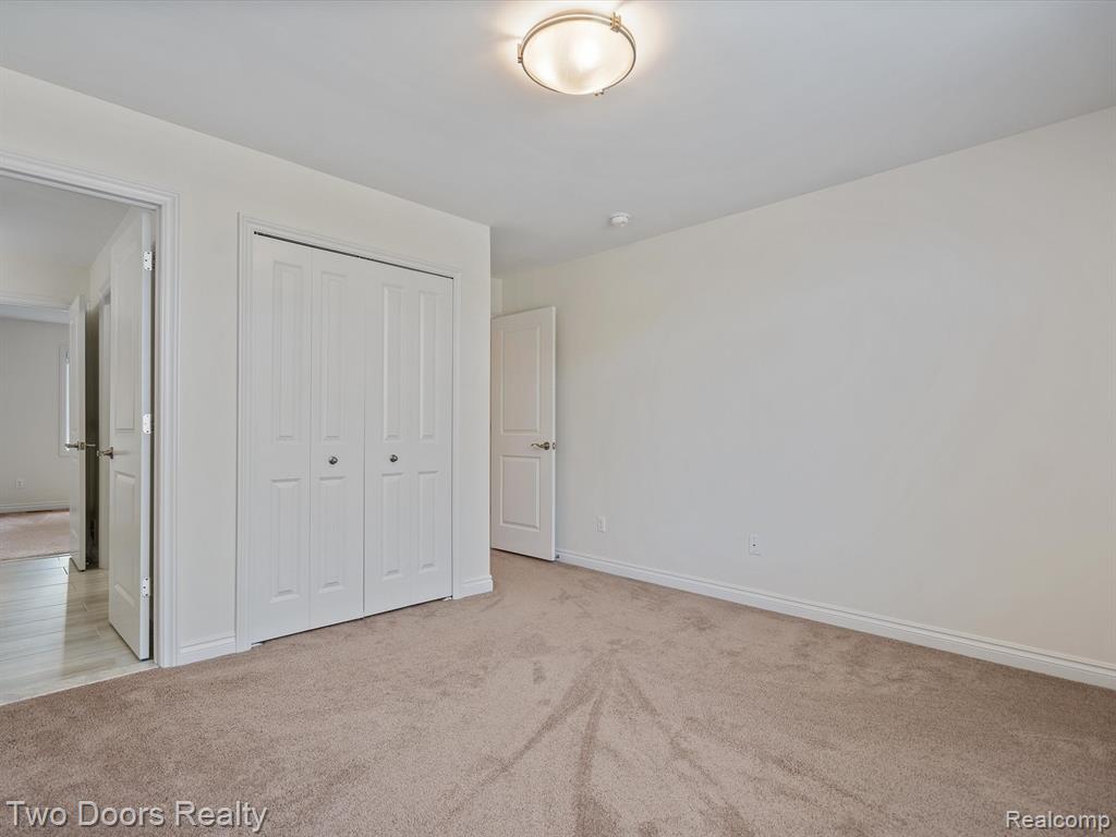 52903 Forest Grove, Shelby Twp, MI 48315 — Photo 50
