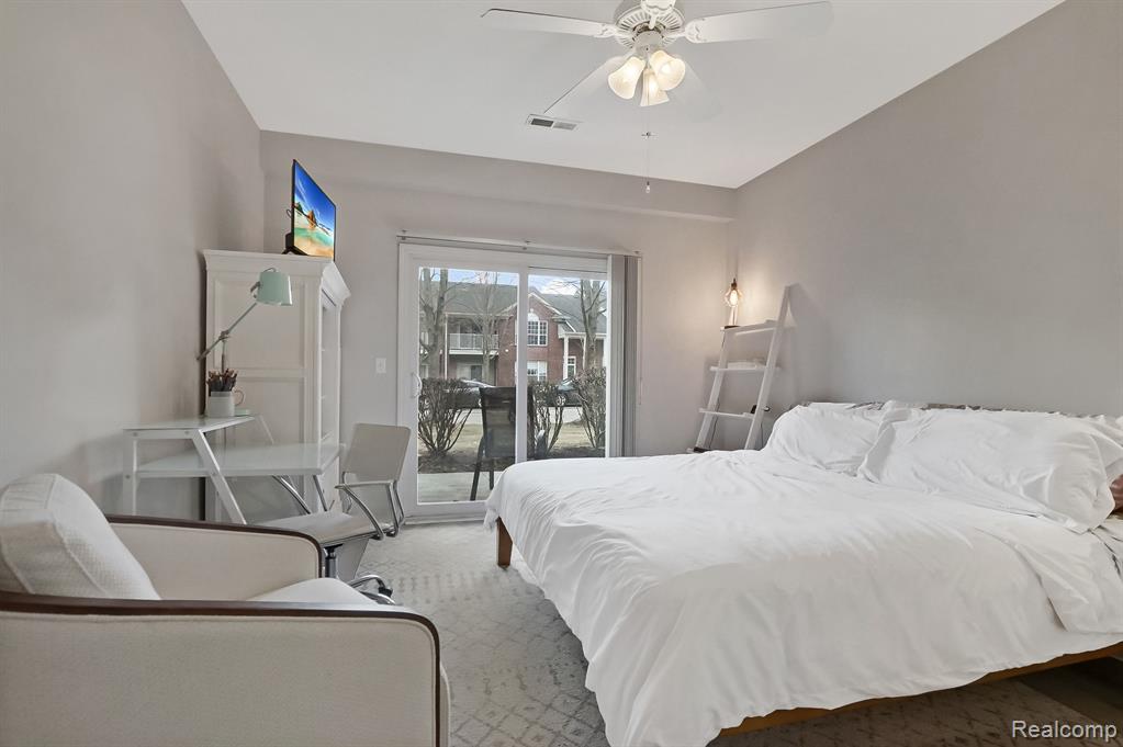 29508 Nottingham Court, Livonia, MI 48152 — Photo 14