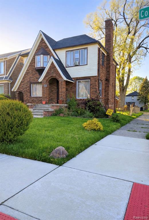 11101 College Street, Detroit, MI 48205 — Photo 2