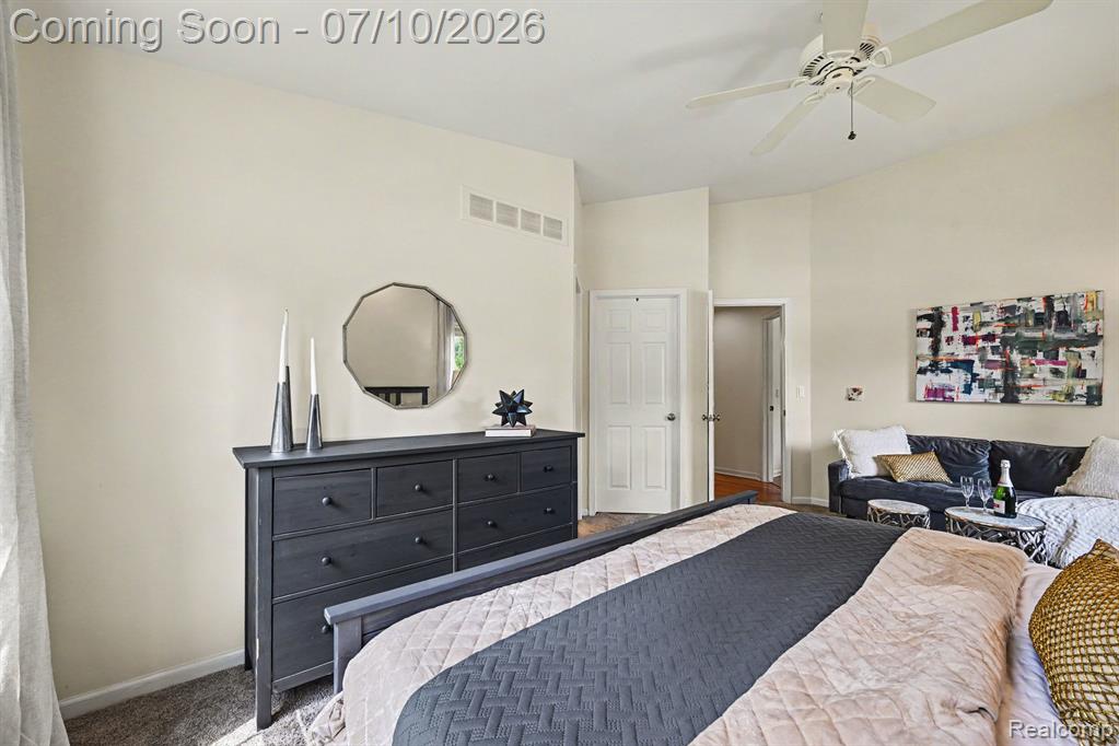 7140 Green Farm Road, West Bloomfield, MI — Photo 20