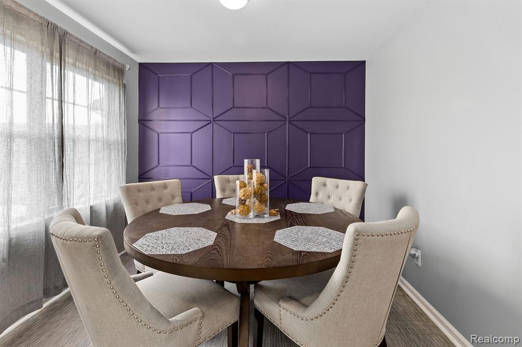 2654 Woodward Avenue, Detroit, MI, 48201