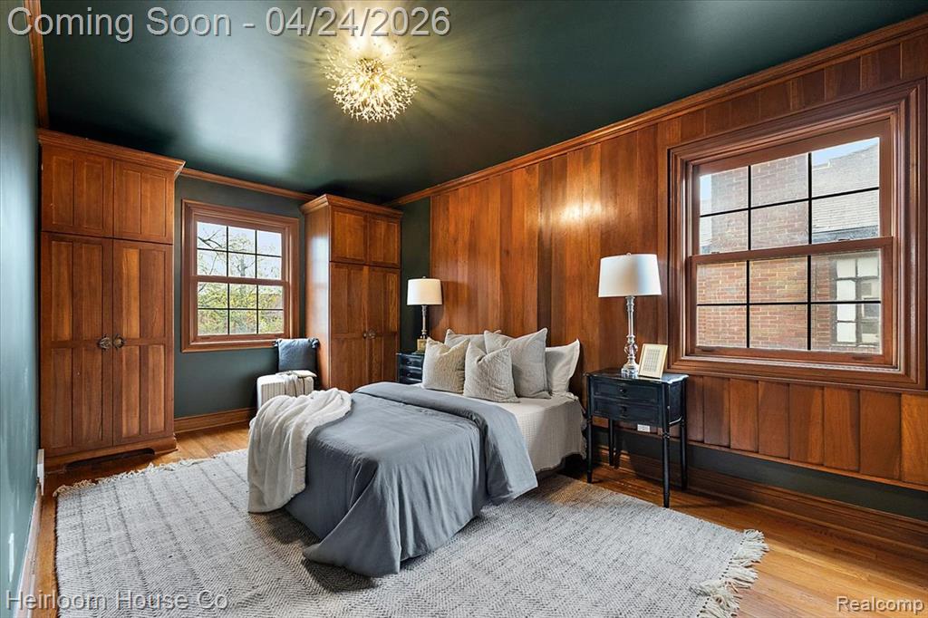 17205 Muirland Street, Detroit, MI 48221 — Photo 13