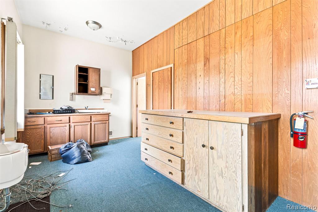 9735 Dolan Road, Columbus, MI — Photo 51