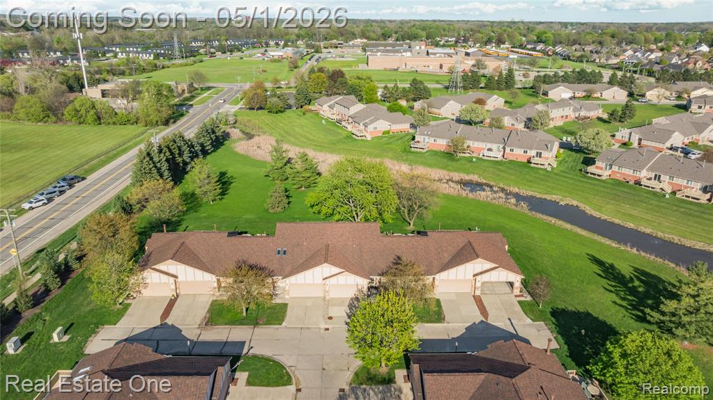 42374 Willow Tree Lane E, Clinton Twp, MI 48038 — Photo 38