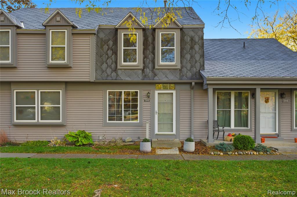 2846 Bombridge Court, Ann Arbor, MI 48104 — Photo 31