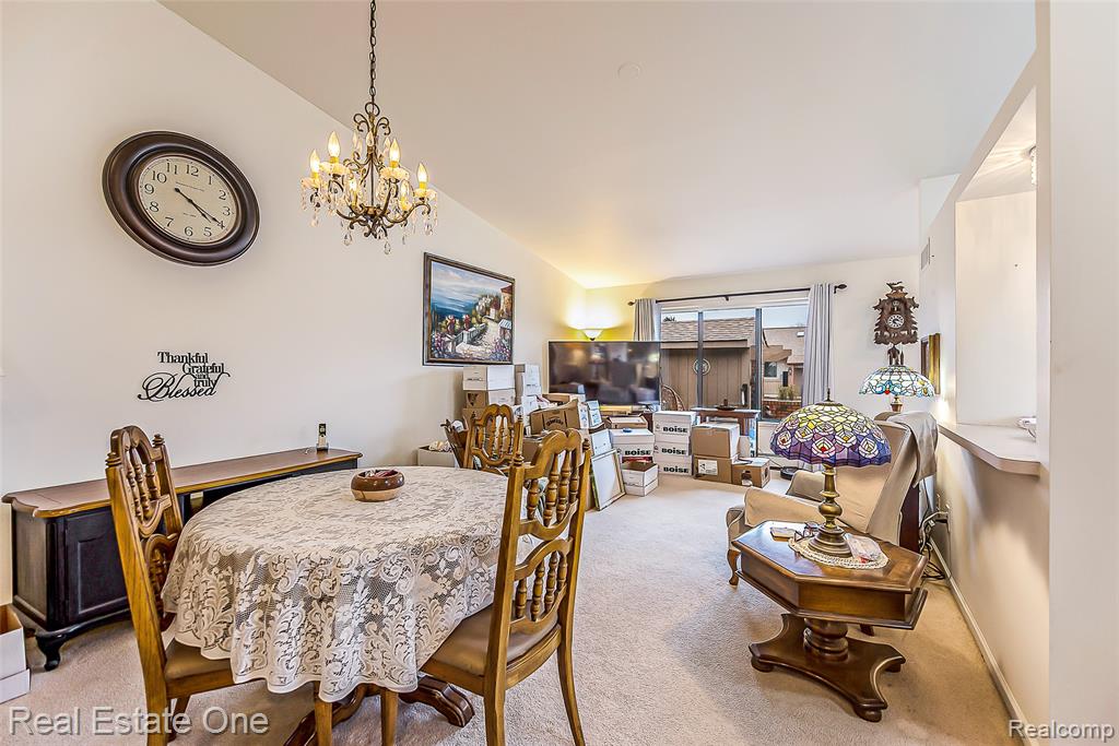 62072 York town Drive, 1, South Lyon, MI 48178 — Photo 11