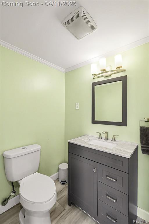 16485 Jennings Road, Fenton, MI 48430 — Photo 19