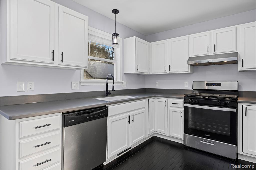 8872 Lagoon Drive, Brighton, MI 48116 — Photo 7