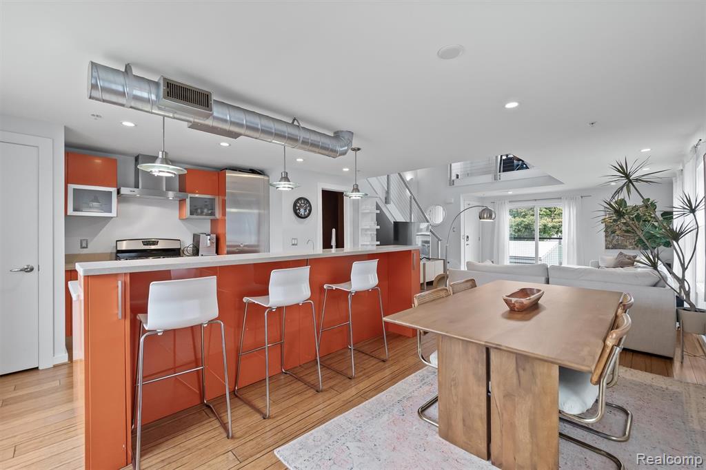 670 W 11 Mile Road, Royal Oak, MI 48067 — Photo 16