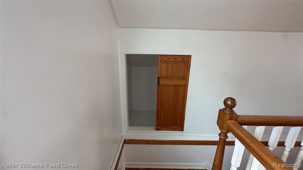 20616 Beaufait Street, Harper Woods, MI 48225 — Photo 9