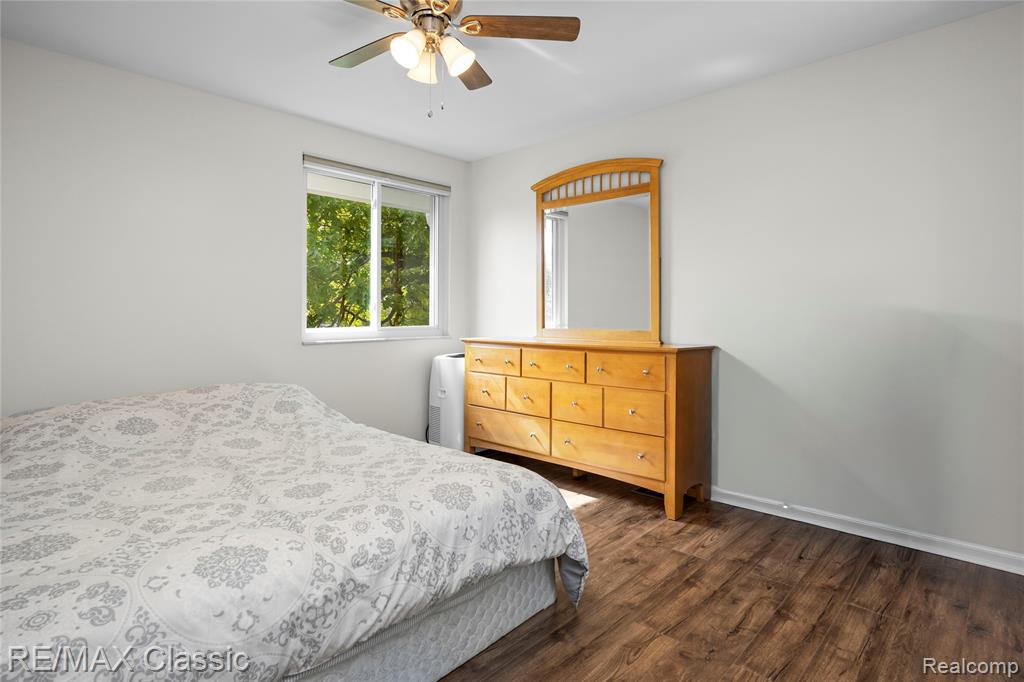 5651 Warrenshire Drive, West Bloomfield, MI — Photo 34