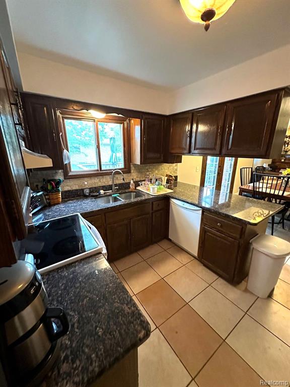 5601 ASTER Drive, Troy, MI 48085 — Photo 5