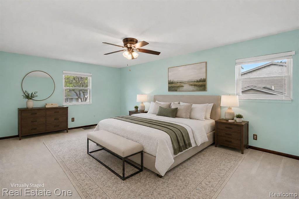 610 Thurber Drive, Troy, MI 48085 — Photo 13