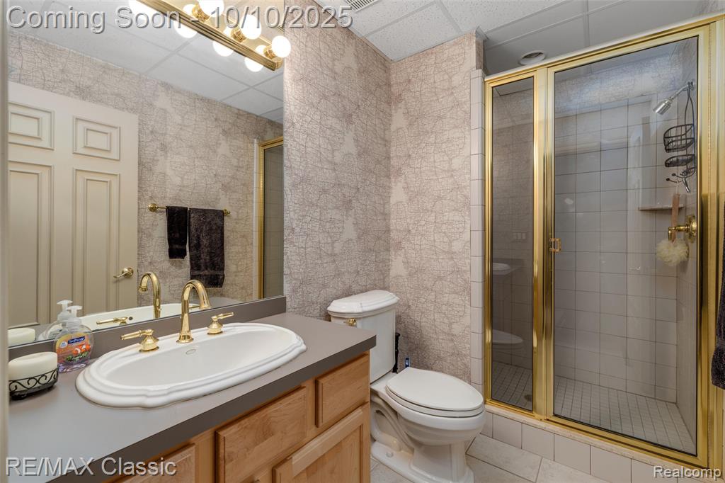 7040 Royal Villa Court, Canton, MI 48187 — Photo 62