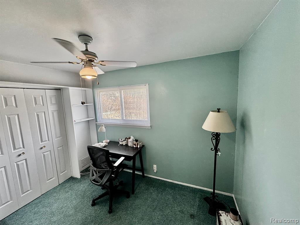 6327 ARTHUR Street, Westland, MI — Photo 20