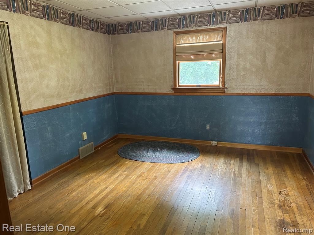 11030 Marshall Road, South Lyon, MI 48178 — Photo 30