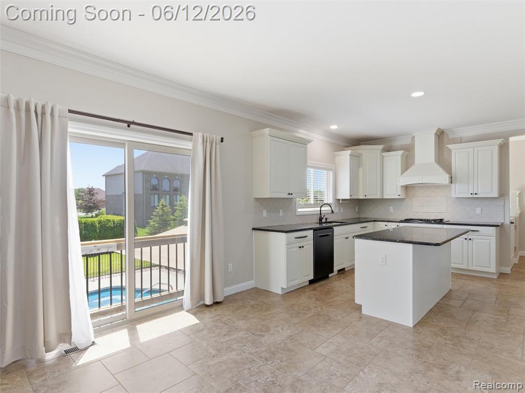 16348 Via Montella, Macomb, MI 48042 — Photo 23