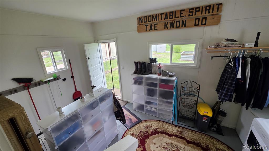 58922 Main Street, New Haven, MI 48048 — Photo 19