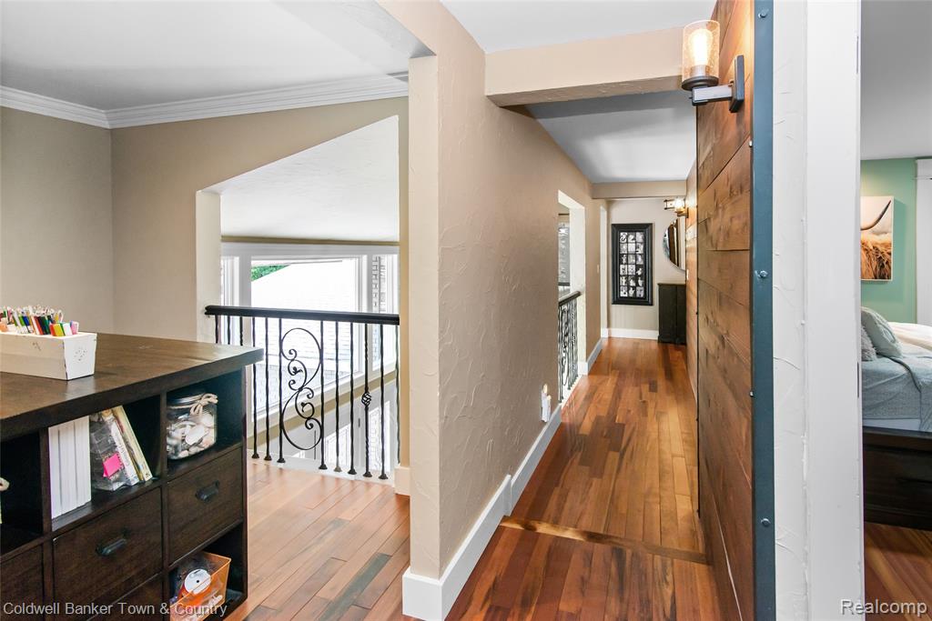 5728 Eggert Place, Brighton, MI, 48116