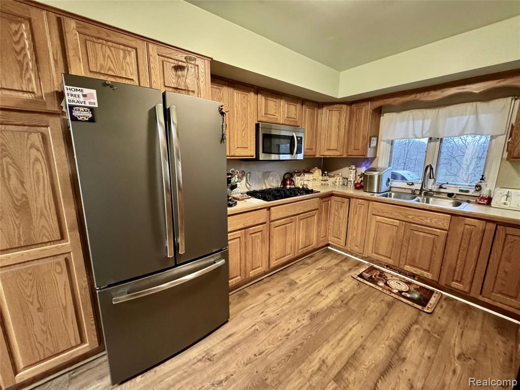 12189 DENTONVIEW Drive, Fenton, MI 48430 — Photo 5