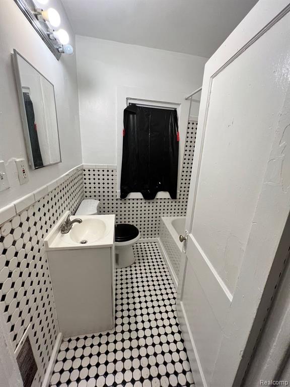 19174 Marx Street, Detroit, MI 48203 — Photo 26