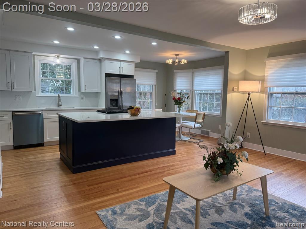 1905 Steere Place, Ann Arbor, MI 48104 — Photo 27