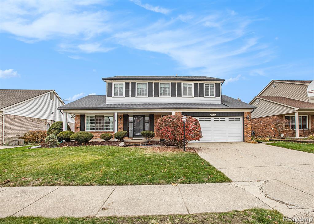 9704 Sil Street, Taylor, MI 48180 — Photo 3