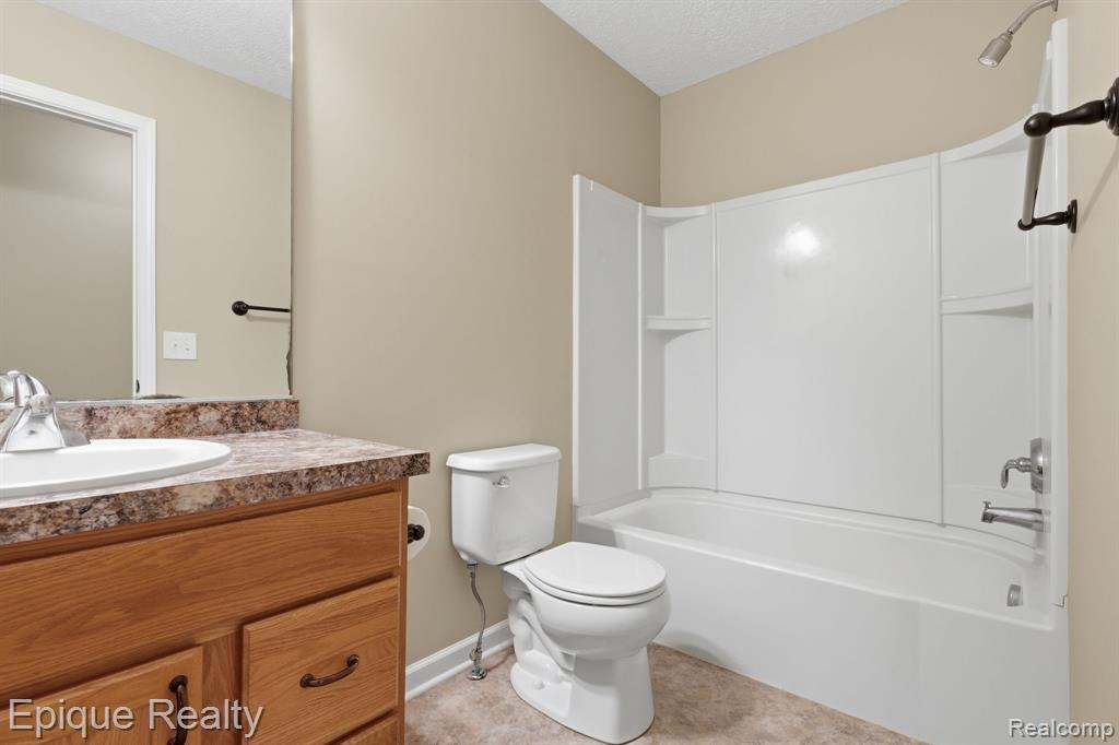 3402 Josephine Lane, Mason, MI 48854 — Photo 14