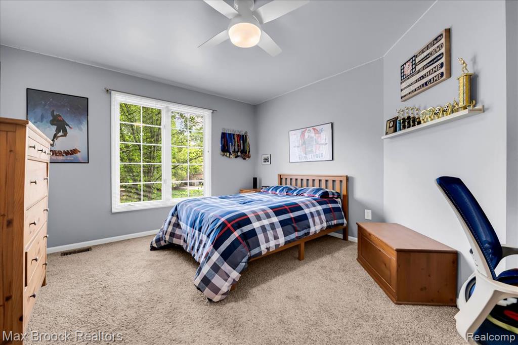 4086 Arcadia Drive, Auburn Hills, MI 48326 — Photo 42