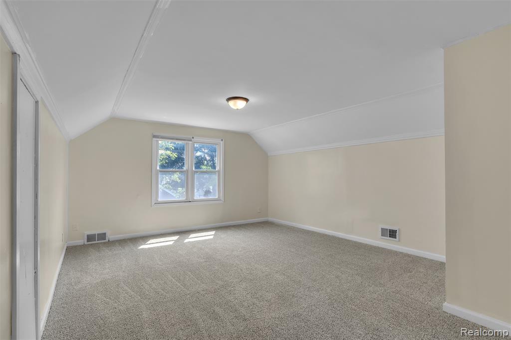 8310 Sirron Street, Detroit, MI 48234 — Photo 30