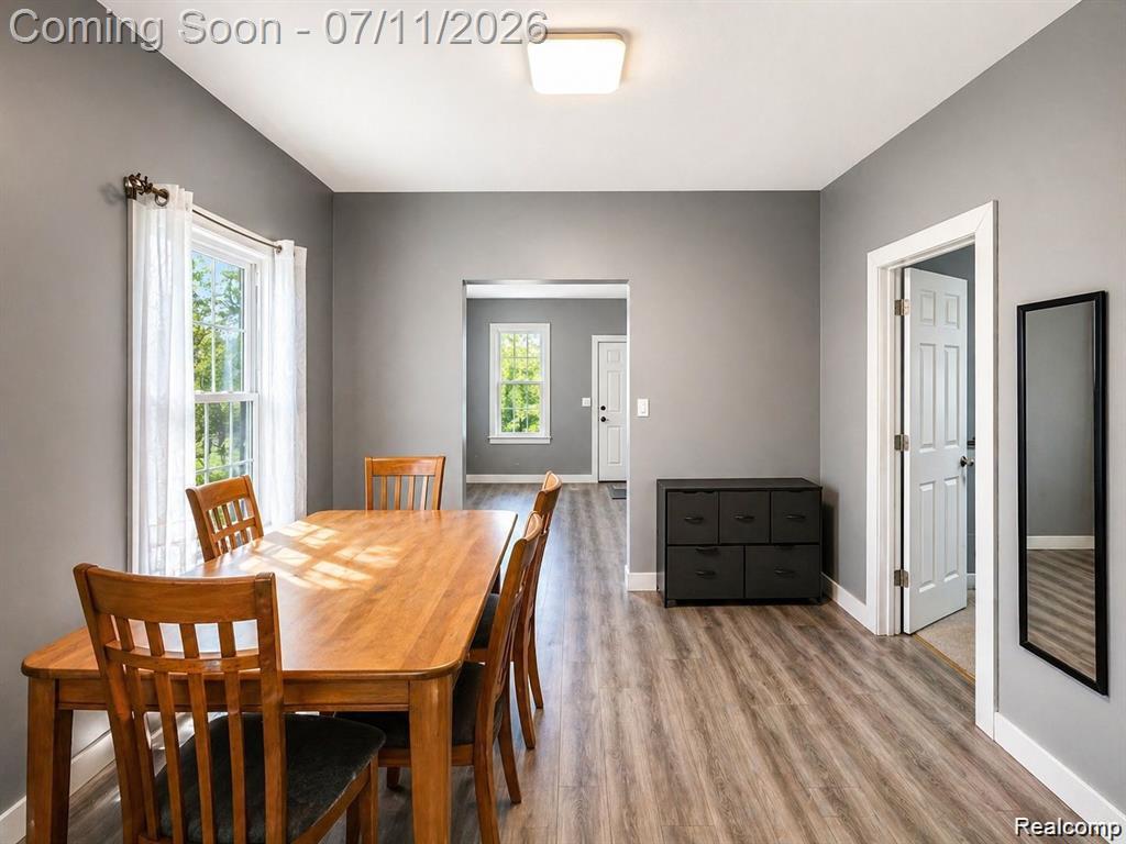 2415 McLean Street, Hamtramck, MI 48212 — Photo 5