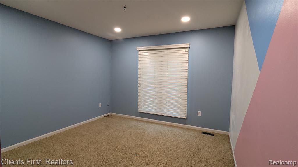 19691 Windridge Drive, Northville, MI 48167 — Photo 50