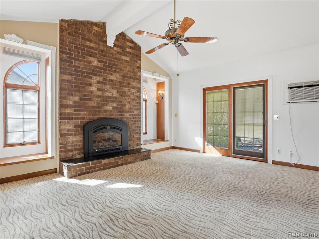 49455 Schoenherr Road, Utica, MI 48315 — Photo 10